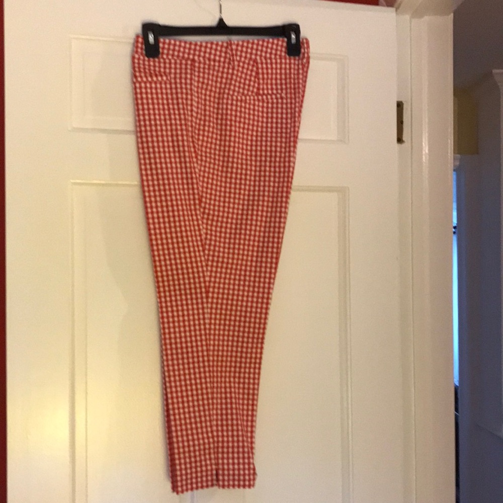 Ann Taylor pants in 10P